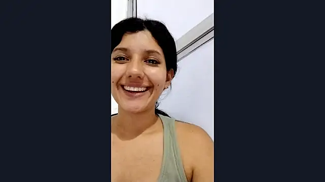 emmariders2 online show from February 2025 04:19:02 AM