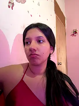 emmariders2 online show from October 2025 02:24:02 PM