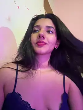 emmariders2 online show from October 2025 03:40:02 AM