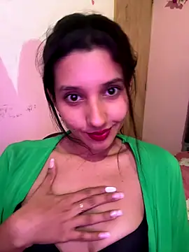 emmariders2 online show from October 2025 07:36:02 PM