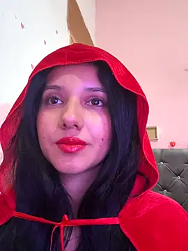 emmariders2 online show from October 2025 03:04:01 PM