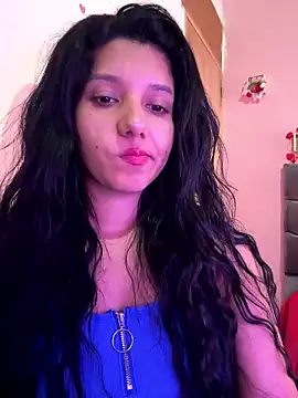 Snapshot of emmariders2 chatting on November 2025 02:39:02 PM emmariders2 online show from November 2025 02:39:02 PM