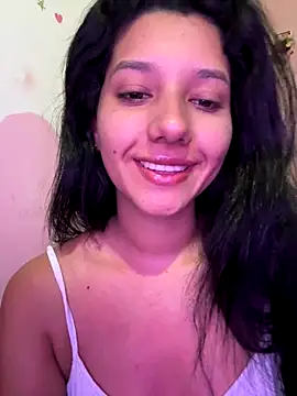 Snapshot of emmariders2 chatting on November 2025 09:30:02 AM emmariders2 online show from November 2025 09:30:02 AM