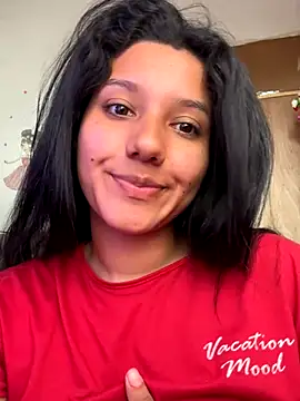 Snapshot of emmariders2 chatting on November 2025 02:23:01 PM emmariders2 online show from November 2025 02:23:01 PM