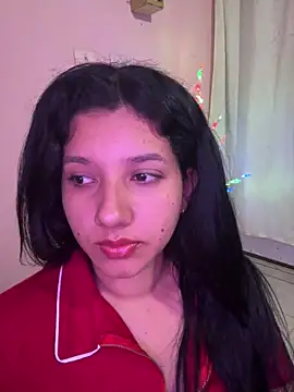 Snapshot of emmariders2 chatting on December 2025 06:08:02 AM emmariders2 online show from December 2025 06:08:02 AM