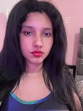 Snapshot of emmariders2 chatting on December 2025 02:43:02 PM emmariders2 online show from December 2025 02:43:02 PM