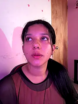 Snapshot of emmariders2 chatting on December 2025 12:11:02 PM emmariders2 online show from December 2025 12:11:02 PM