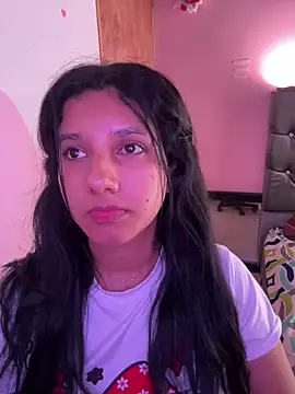 Snapshot of emmariders2 chatting on December 2025 03:08:02 PM emmariders2 online show from December 2025 03:08:02 PM