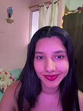 Snapshot of emmariders2 chatting on February 2026 09:07:01 PM emmariders2 online show from February 2026 09:07:01 PM