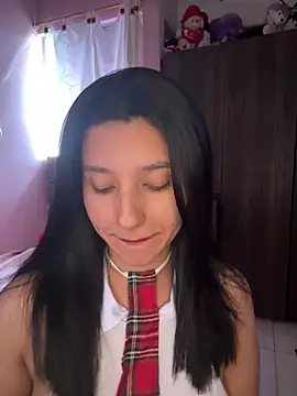 Snapshot of emmariders2 chatting on February 2026 03:52:02 PM emmariders2 online show from February 2026 03:52:02 PM