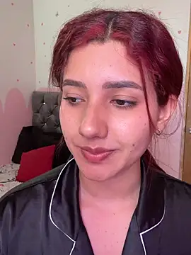 emmariders2 online show from May 2026 02:44:01 PM