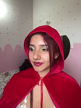 emmariders2 online show from May 2026 12:05:01 AM