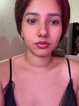 emmariders2 online show from May 2026 11:07:02 AM