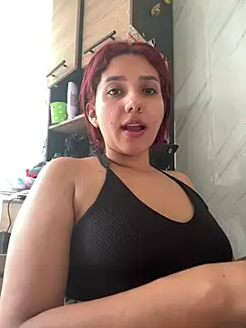emmariders2 online show from May 2026 04:14:02 PM