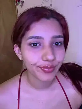 emmariders2 online show from May 2026 09:06:02 AM