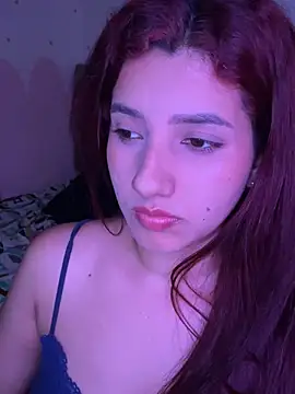 emmariders2 online show from May 2026 11:01:01 PM