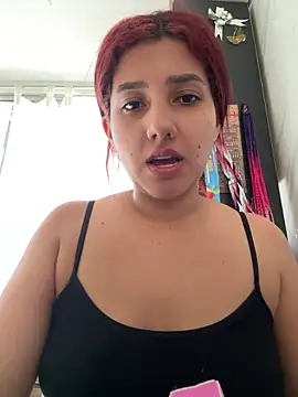 emmariders2 online show from May 2026 03:28:01 PM