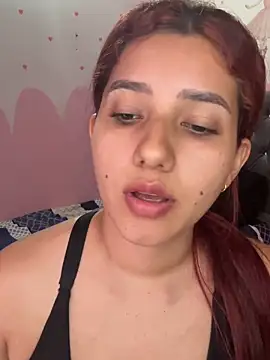 emmariders2 online show from May 2026 03:53:02 PM