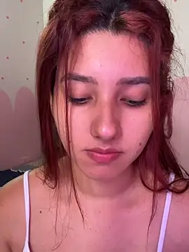 emmariders2 online show from June 2026 09:18:01 PM