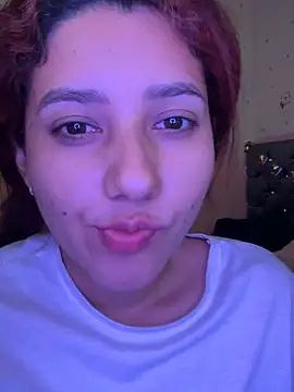 emmariders2 online show from July 2026 04:27:01 AM