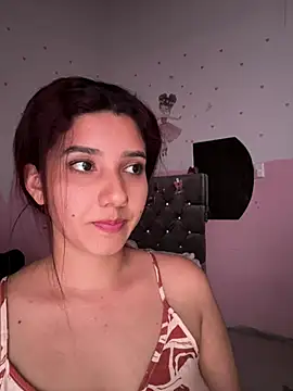 emmariders2 online show from July 2026 09:43:02 PM