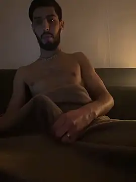 Snapshot of sossa946 chatting on December 2024 08:15:02 PM sossa946 online show from December 2024 08:15:02 PM