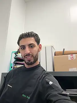 Snapshot of sossa946 chatting on September 2025 01:56:01 PM sossa946 online show from September 2025 01:56:01 PM