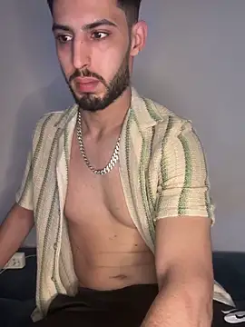 Snapshot of sossa946 chatting on December 2025 02:10:02 PM sossa946 online show from December 2025 02:10:02 PM