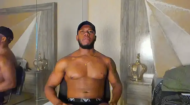 benjamincol online show from January 2025 01:58:02 AM