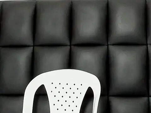 benjamincol online show from March 2026 05:53:02 PM