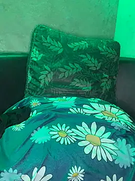 Br4ndxpimm online show from January 2025 01:39:01 AM