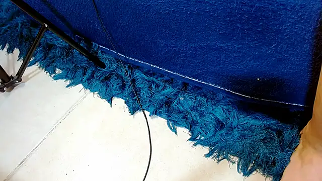 Br4ndxpimm online show from December 2025 07:53:02 PM