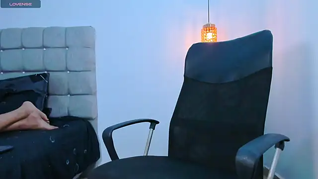 Br4ndxpimm online show from March 2026 01:39:02 PM