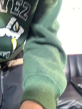 Br4ndxpimm online show from April 2026 05:32:01 AM