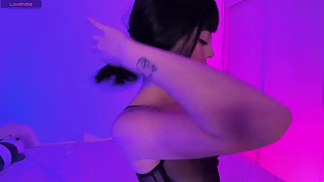  HellEnd  online show from January 2025 09:02:02 AM