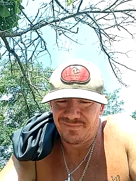 Snapshot of Playboy40 chatting on June 2026 01:42:02 PM Playboy40 online show from June 2026 01:42:02 PM