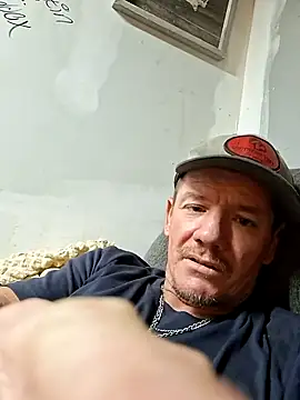 Snapshot of Playboy40 chatting on June 2026 05:35:01 AM Playboy40 online show from June 2026 05:35:01 AM