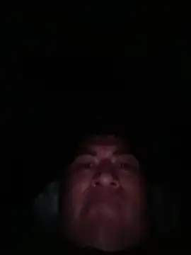 ElArthu online show from April 2026 01:38:01 PM