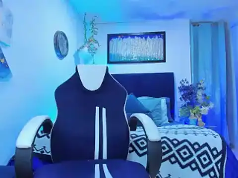 Snapshot of Andrewstelle_coleman chatting on March 2025 07:34:02 PM Andrewstelle coleman online show from March 2025 07:34:02 PM