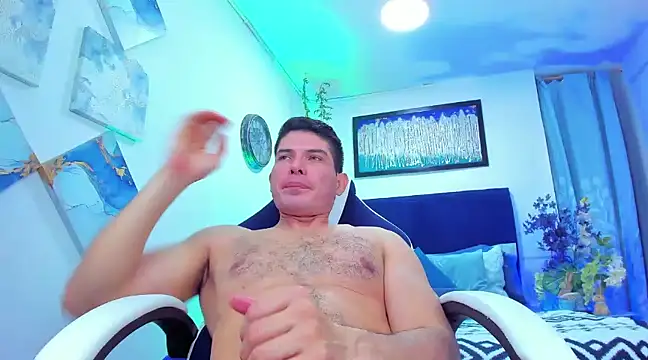 Snapshot of Andrewstelle_coleman chatting on March 2025 06:37:02 PM Andrewstelle coleman online show from March 2025 06:37:02 PM