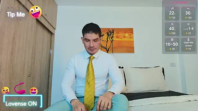 Snapshot of Andrewstelle_coleman chatting on September 2025 04:35:01 AM Andrewstelle coleman online show from September 2025 04:35:01 AM