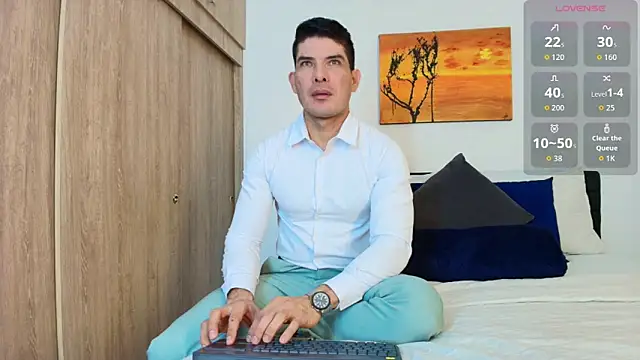 Snapshot of Andrewstelle_coleman chatting on January 2026 06:37:02 AM Andrewstelle coleman online show from January 2026 06:37:02 AM