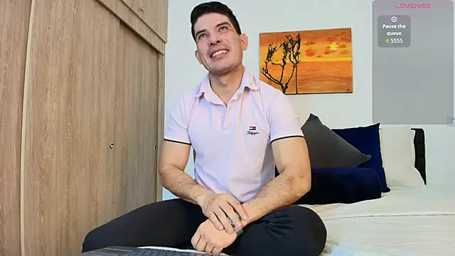 Snapshot of Andrewstelle_coleman chatting on January 2026 07:13:01 AM Andrewstelle coleman online show from January 2026 07:13:01 AM