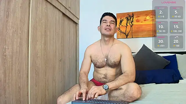 Snapshot of Andrewstelle_coleman chatting on February 2026 02:28:02 AM Andrewstelle coleman online show from February 2026 02:28:02 AM