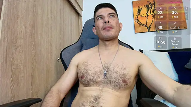 Snapshot of Andrewstelle_coleman chatting on February 2026 04:57:02 AM Andrewstelle coleman online show from February 2026 04:57:02 AM