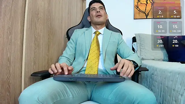 Snapshot of Andrewstelle_coleman chatting on March 2026 05:35:01 AM Andrewstelle coleman online show from March 2026 05:35:01 AM