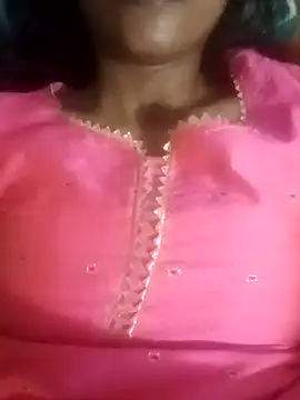 ananya telugu online show from December 2024 12:11:01 AM