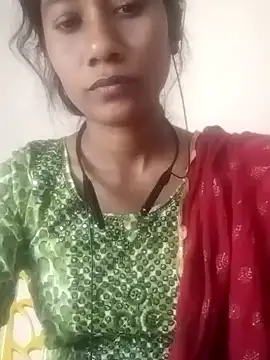 ananya telugu online show from January 2025 09:47:02 AM