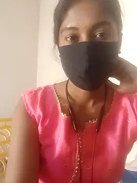 ananya telugu online show from February 2025 06:51:02 AM