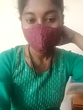 ananya telugu online show from February 2025 04:54:01 AM